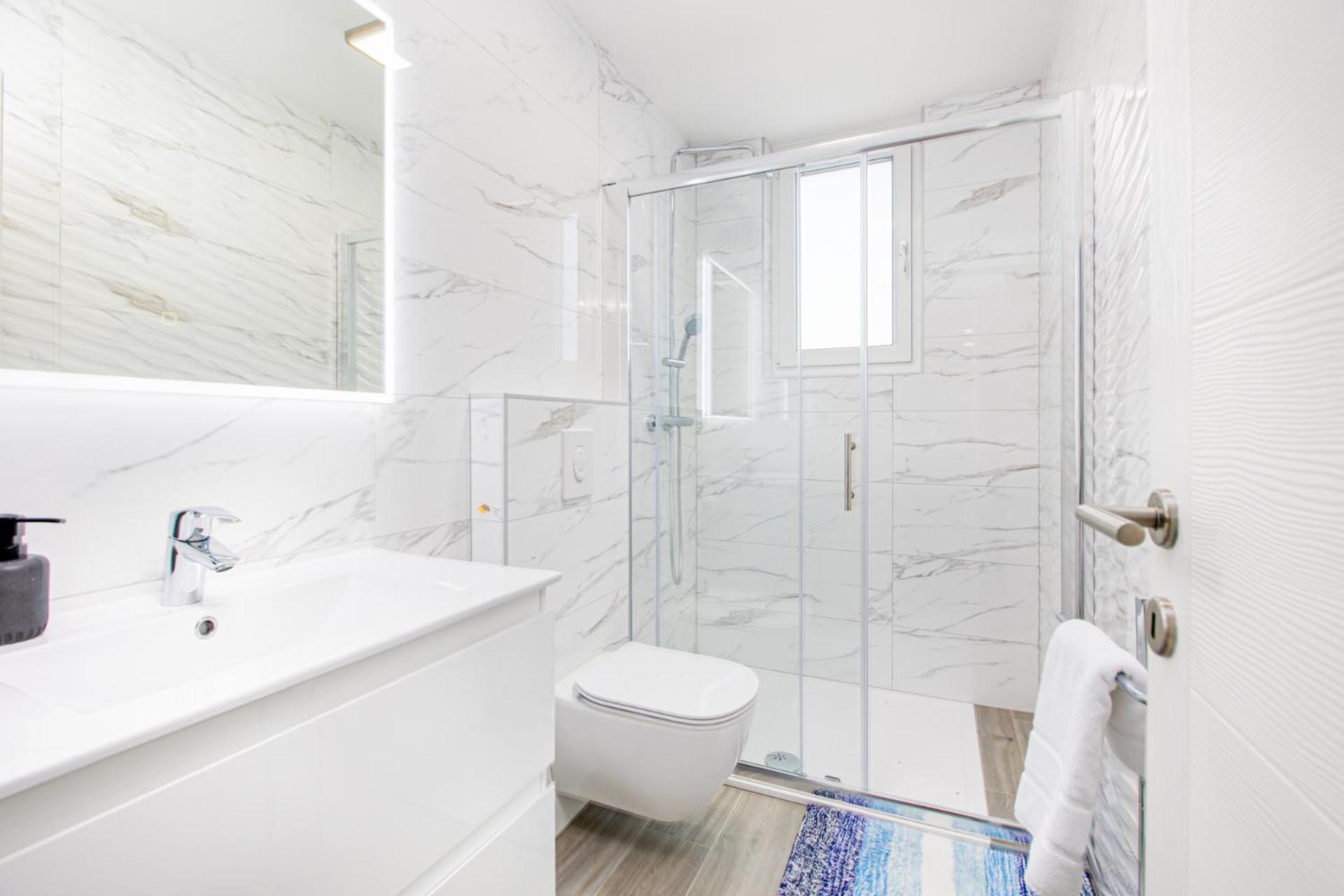 Apartma Skubic Murvica Vantacici Esterno foto