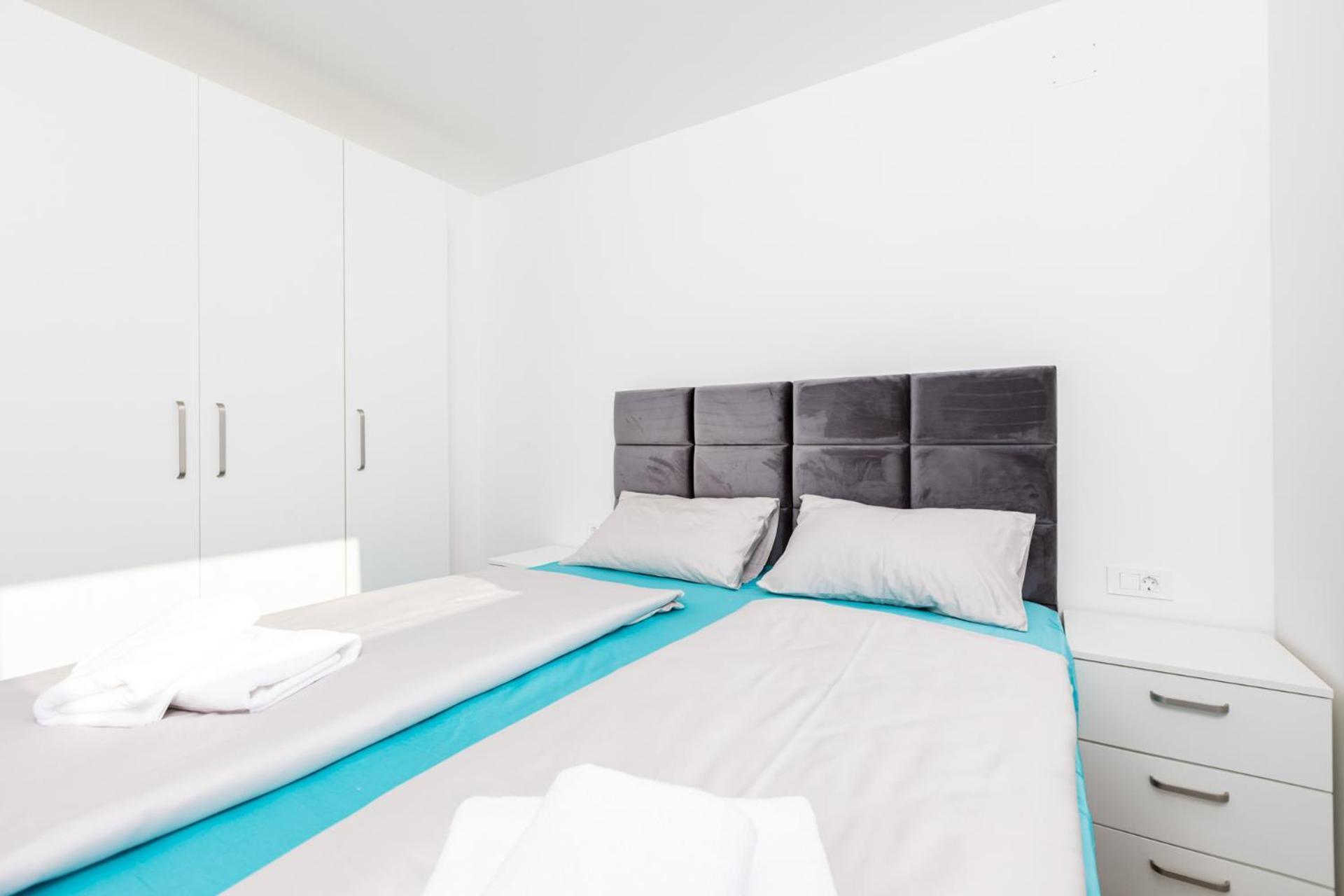 Apartma Skubic Murvica Vantacici Esterno foto