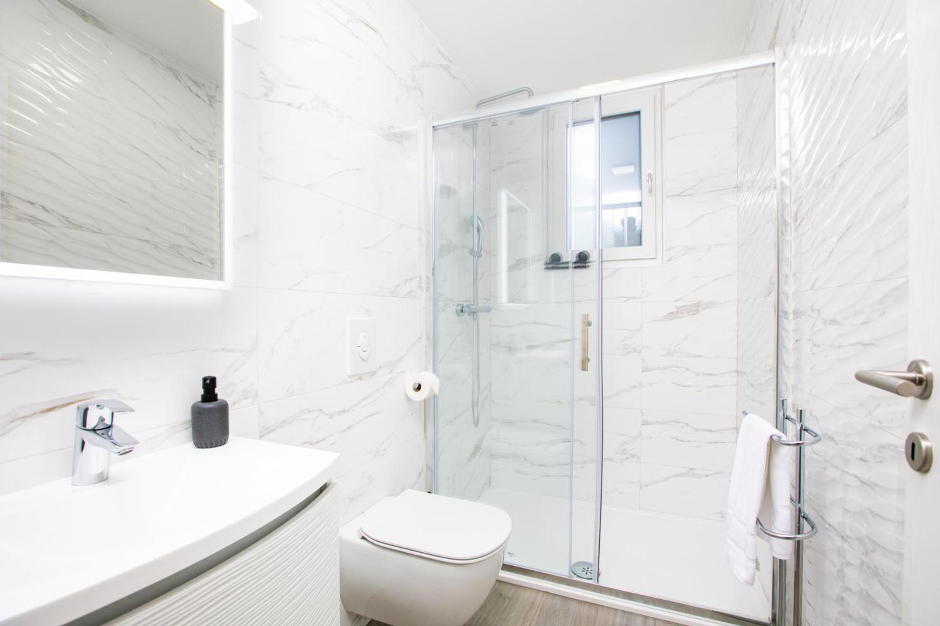 Apartma Skubic Murvica Vantacici Esterno foto